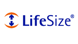 Lifesize