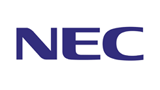 NEC