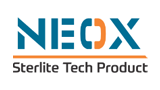 Neox