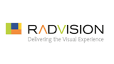 Radvision