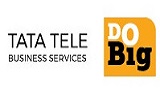 Tata Teleservices