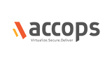 Accops