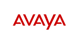 Avaya