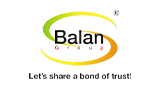 Balan