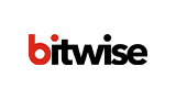Bitwise
