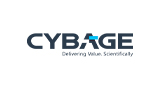 Cybage
