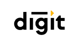 Digit