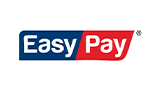 Easypay