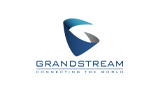 Grandstream