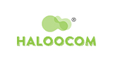 Halloocom