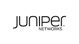 Juniper