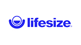 Life Size