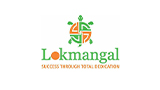 Lokmangal