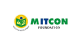 Mitcon