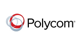 Polycom