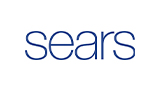 Sears