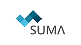 Suma