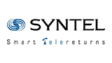 Syntel