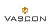 Vascon