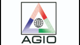 Agio