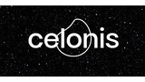 Celonis