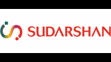 Sudarshan