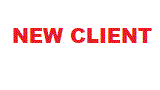 New Client 123