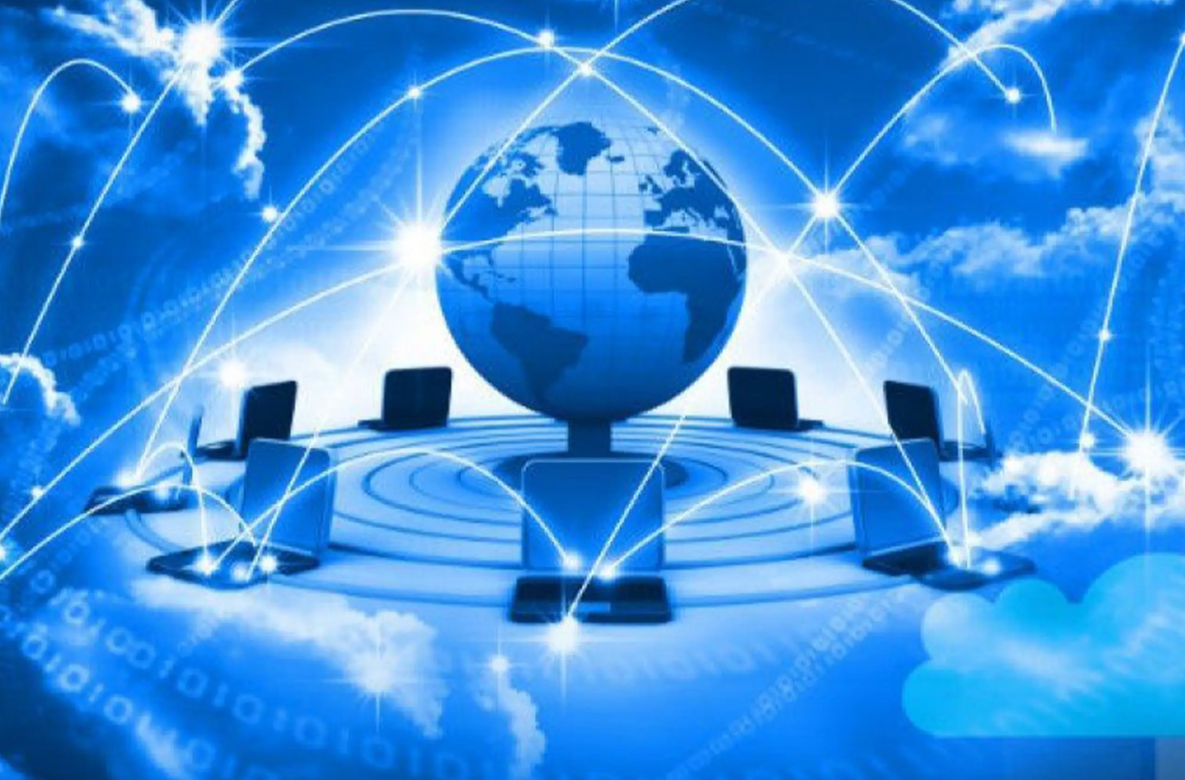 Networking Solutions