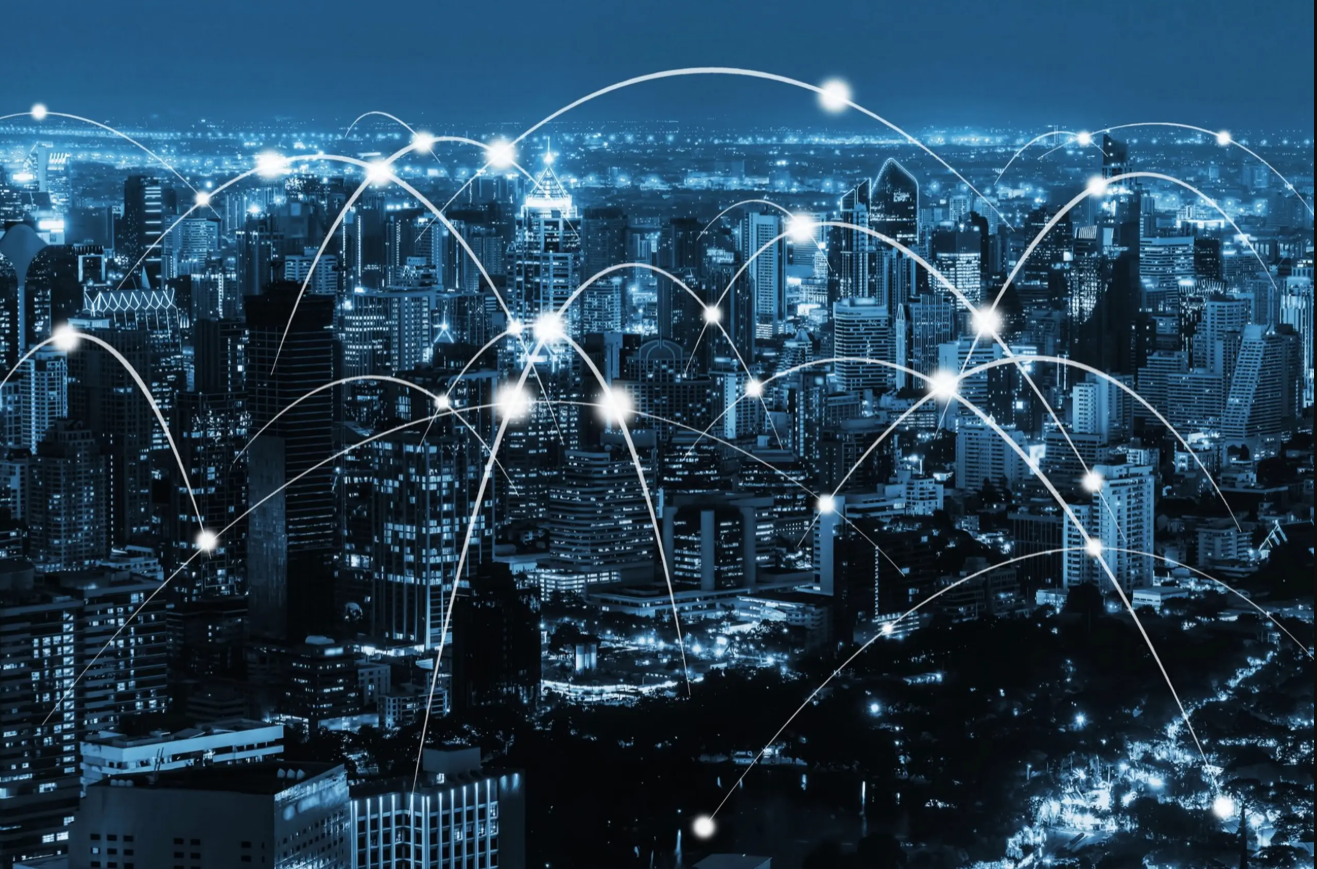Telecom Solutions